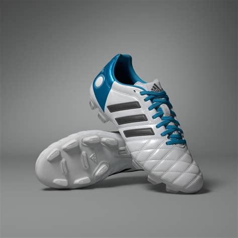 adidas kck006|Adidas toni Kroos cleats.